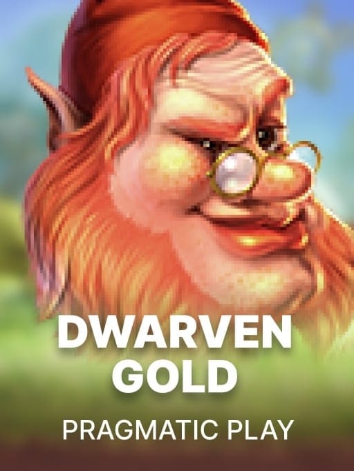 Dwarven Gold thumbnail
