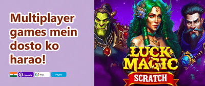 Weekend Slot Spin promotion