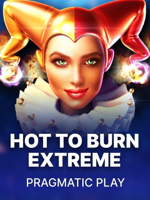 Hot To Burn Extreme thumbnail