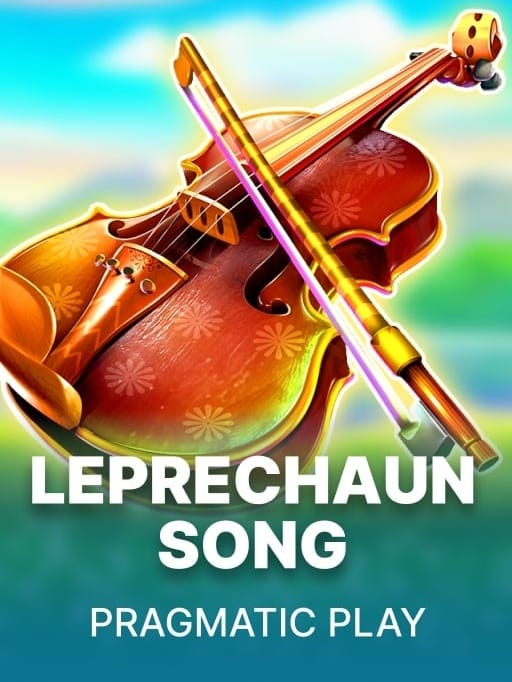 Leprechaun Song thumbnail