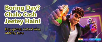 Fastest Deposits & Withdrawals