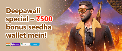 Free Spins on Hot Slots promotion