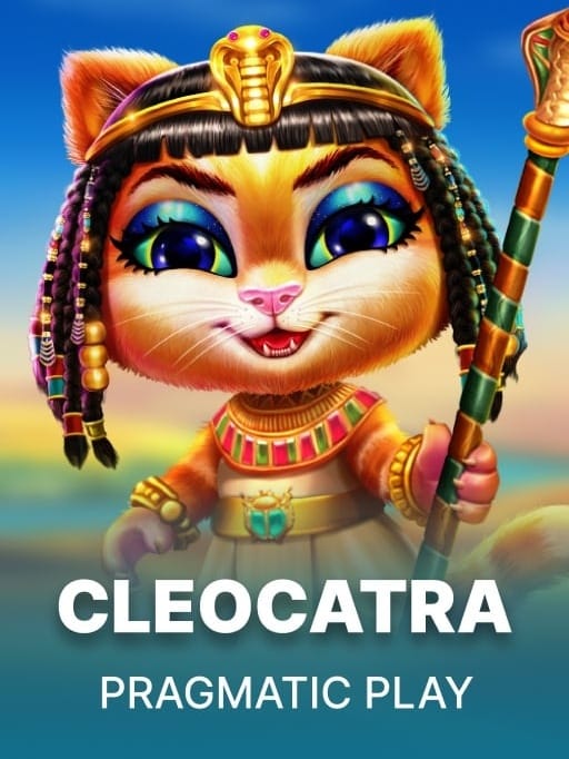Cleocatra thumbnail