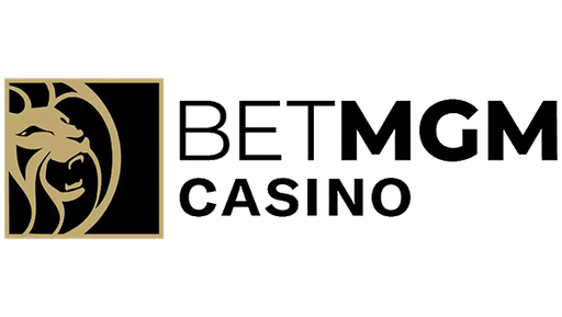 inbetmgmcasino.com Logo